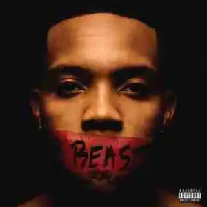 G Herbo - This N That Ft. Lil Yachty & Jeremih